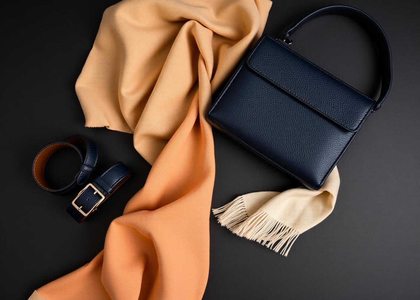 Accessoires